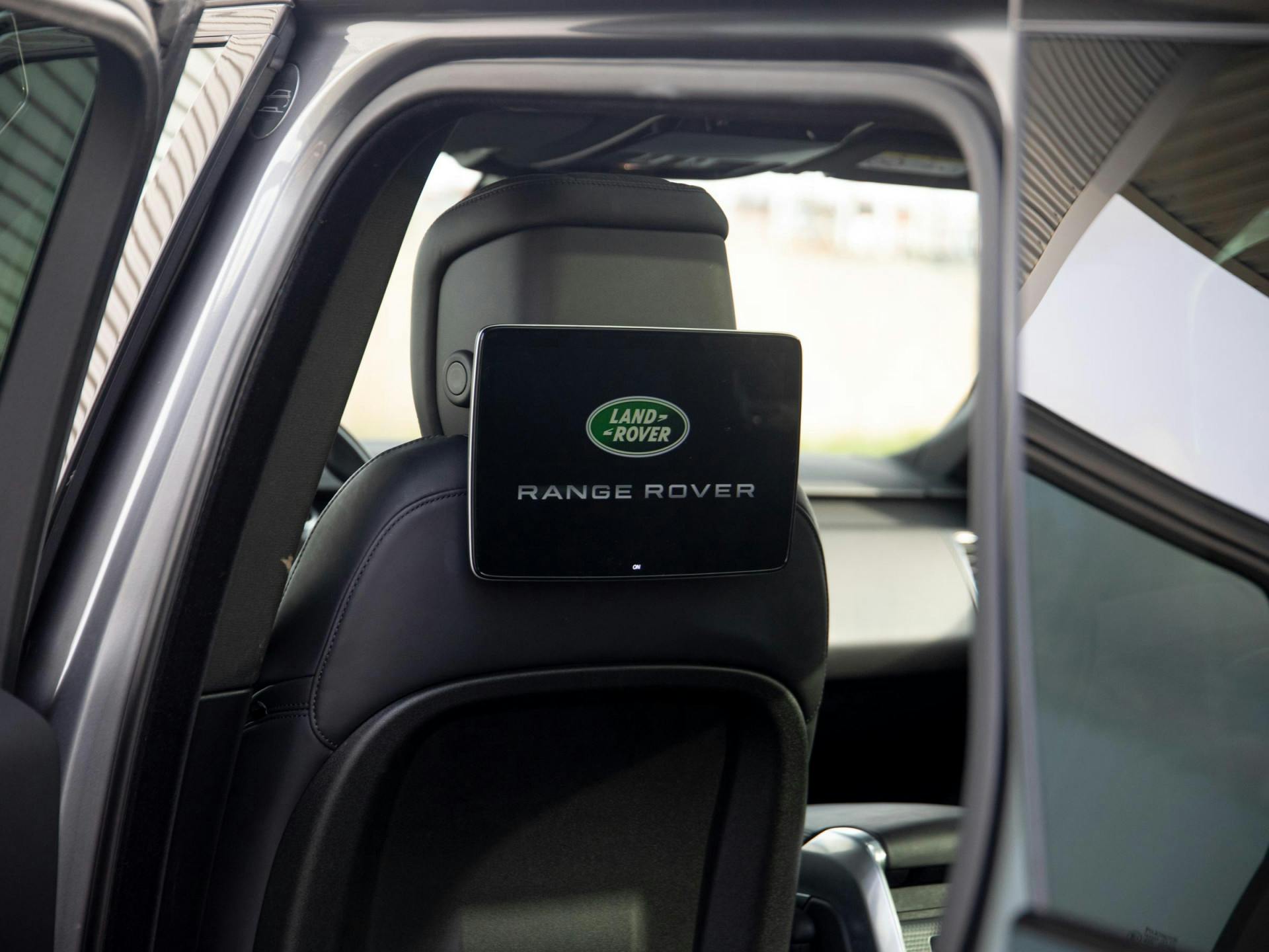 Land Rover Range Rover Sport 2.0 P400e HSE | BTW Auto | Luchtvering | Pano |